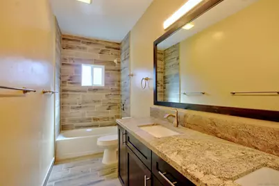  2816-18 D Ave, National City, CA 91950 - Photo 11