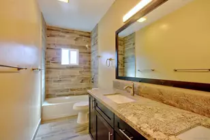 2816-18 D Ave, National City, CA 91950 - Photo 11