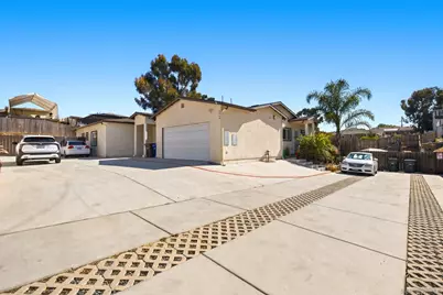  2816-18 D Ave, National City, CA 91950 - Photo 37