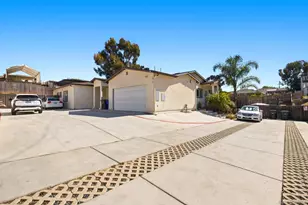 2816-18 D Ave, National City, CA 91950 - Photo 37