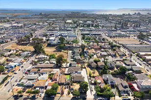 2816-18 D Ave, National City, CA 91950 - Photo 45