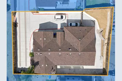  2816-18 D Ave, National City, CA 91950 - Photo 39