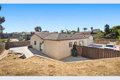  2816-18 D Ave, National City, CA 91950 - Photo 33