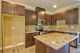 2816-18 D Ave, National City, CA 91950 - Photo 3