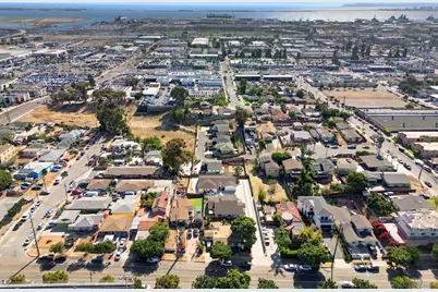  2816-18 D Ave, National City, CA 91950 - Photo 43