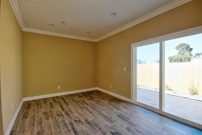  2816-18 D Ave, National City, CA 91950 - Photo 7