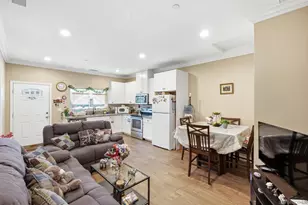 2816-18 D Ave, National City, CA 91950 - Photo 23