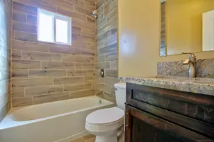 2816-18 D Ave, National City, CA 91950 - Photo 13