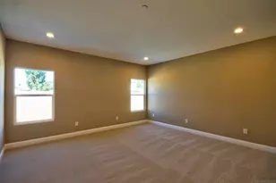 2816-18 D Ave, National City, CA 91950 - Photo 15