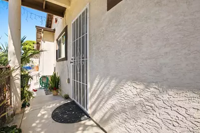  2816-18 D Ave, National City, CA 91950 - Photo 29