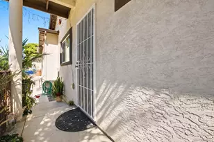 2816-18 D Ave, National City, CA 91950 - Photo 29