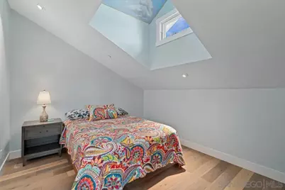  851 C Ave., Coronado, CA 92118 - Photo 21