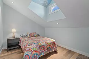 851 C Ave, Coronado, CA 92118 - Photo 21