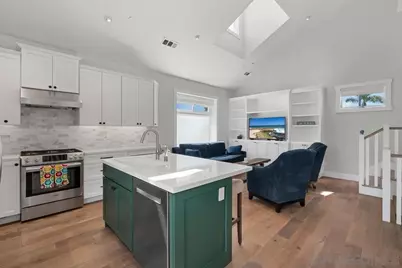  851 C Ave., Coronado, CA 92118 - Photo 3