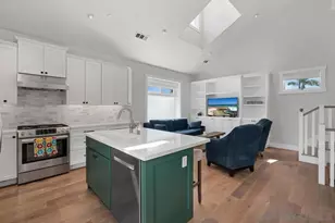 851 C Ave, Coronado, CA 92118 - Photo 3