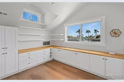  851 C Ave., Coronado, CA 92118 - Photo 23
