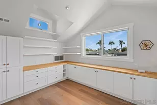 851 C Ave, Coronado, CA 92118 - Photo 23