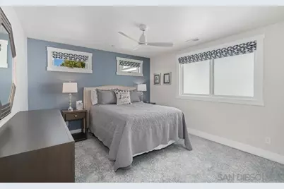  851 C Ave., Coronado, CA 92118 - Photo 17