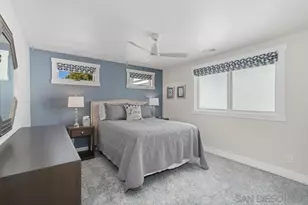851 C Ave, Coronado, CA 92118 - Photo 17