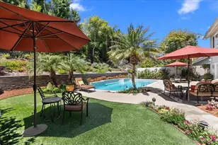 2814 Sombrosa, Carlsbad, CA 92009 - Photo 43