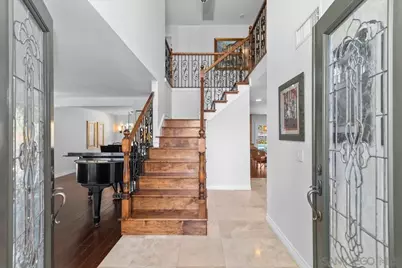  2814 Sombrosa, Carlsbad, CA 92009 - Photo 5