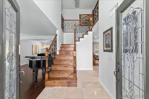 2814 Sombrosa, Carlsbad, CA 92009 - Photo 5