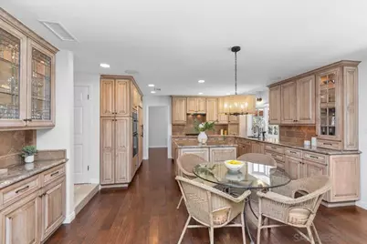  2814 Sombrosa, Carlsbad, CA 92009 - Photo 15