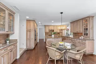 2814 Sombrosa, Carlsbad, CA 92009 - Photo 15