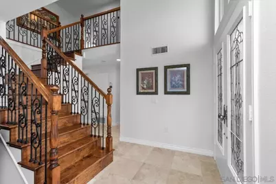  2814 Sombrosa, Carlsbad, CA 92009 - Photo 23
