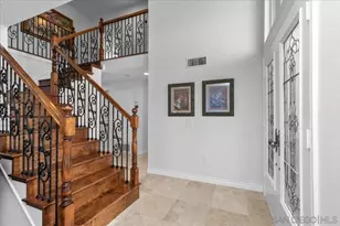 2814 Sombrosa, Carlsbad, CA 92009 - Photo 23