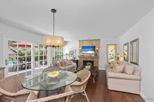 2814 Sombrosa, Carlsbad, CA 92009 - Photo 11