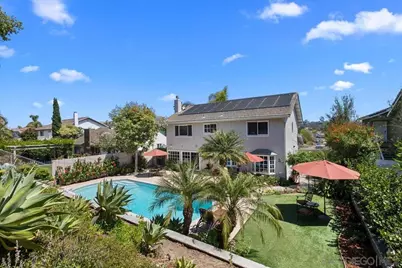  2814 Sombrosa, Carlsbad, CA 92009 - Photo 41