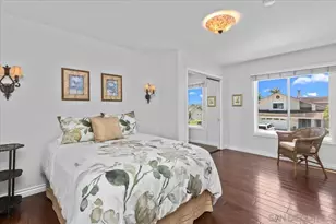 2814 Sombrosa, Carlsbad, CA 92009 - Photo 31