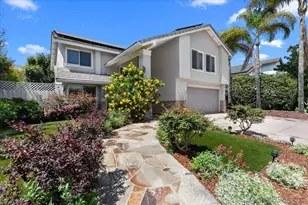 2814 Sombrosa, Carlsbad, CA 92009 - Photo 1