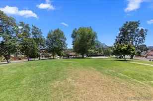 2814 Sombrosa, Carlsbad, CA 92009 - Photo 51