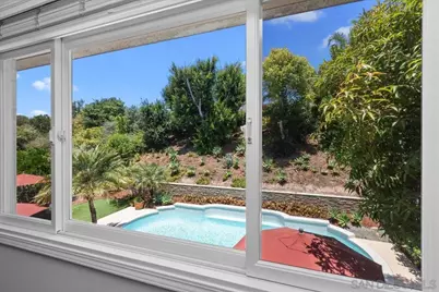  2814 Sombrosa, Carlsbad, CA 92009 - Photo 27