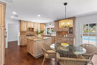  2814 Sombrosa, Carlsbad, CA 92009 - Photo 17