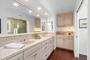 2814 Sombrosa, Carlsbad, CA 92009 - Photo 29