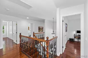 2814 Sombrosa, Carlsbad, CA 92009 - Photo 25