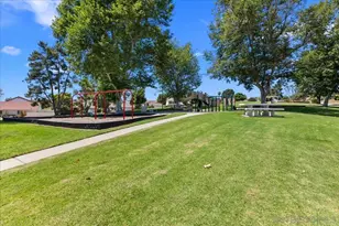 2814 Sombrosa, Carlsbad, CA 92009 - Photo 49