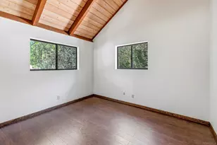 34613 Arrapahoe Pl, Julian, CA 92036 - Photo 37