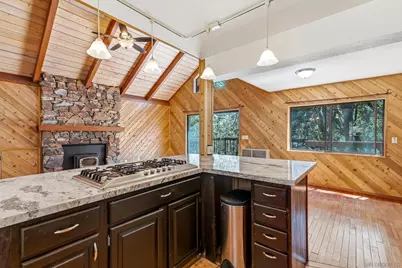  34613 Arrapahoe Pl, Julian, CA 92036 - Photo 17