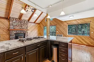 34613 Arrapahoe Pl, Julian, CA 92036 - Photo 17