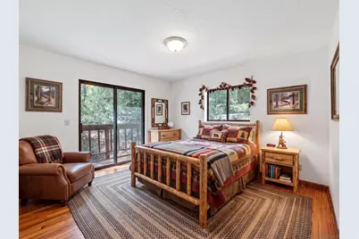  34613 Arrapahoe Pl, Julian, CA 92036 - Photo 23