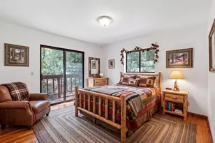 34613 Arrapahoe Pl, Julian, CA 92036 - Photo 23