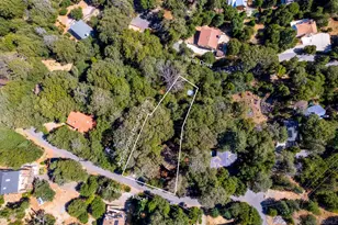 34613 Arrapahoe Pl, Julian, CA 92036 - Photo 41