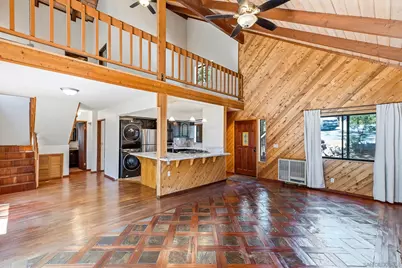  34613 Arrapahoe Pl, Julian, CA 92036 - Photo 15
