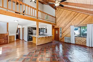 34613 Arrapahoe Pl, Julian, CA 92036 - Photo 15