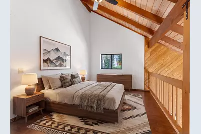  34613 Arrapahoe Pl, Julian, CA 92036 - Photo 5