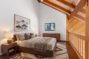 34613 Arrapahoe Pl, Julian, CA 92036 - Photo 5